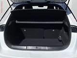 Opel Mokka (2021) 1.2T, GS Line, AT, LED - náhled 7
