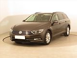 Volkswagen Passat (2017) Comfortline 2.0 TDI, Navi - náhled 1