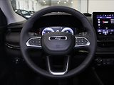 Jeep Compass 1,5 T. Hybrid Summit Výprodej! - náhled 9