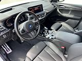 BMW X3 30e M Sport xDrive Laser - náhled 10