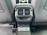 Škoda Karoq (2025) SELECTION 1.5 TSI DSG - náhled 19