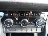 Škoda Kodiaq 2,0 TDI 110kW Scout 4x4 DSG - náhled 21
