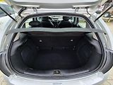 Citroën C3 (2014) 1,2 VTi nové rozvody - náhled 4