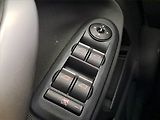 Ford Kuga (2009) 2.0 TDCi, Serv.kniha - náhled 15
