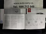 Nissan Leaf N-CONNECTA 110kW SOH 91% - náhled 36