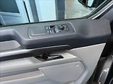 Ford Tourneo Custom 2,0 L2,Titanium,110kW,po servi - náhled 19