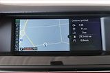 BMW Řada 5 (2010) 530d, Automat, Navi, Bi-Xenony - náhled 20