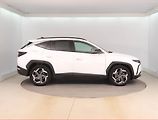 Hyundai Tucson (2023) Style 1.6 T-GDI HEV - náhled 6