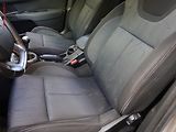 Citroën C4 (2012) 1.6 VTi, 2.maj,ČR, servis - náhled 9