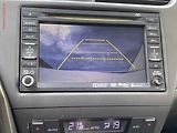 Honda Civic (2014) 1.6 i-DTEC, ČR, Bixen, kamera - náhled 17