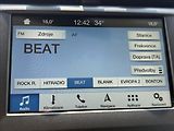 Ford Mondeo 2,0 TDCi110kW,Led,ACC,Nav,Výhř - náhled 15