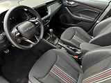 Škoda Scala 1.0TSi Monte Carlo 116PS Matri - náhled 12