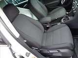 Volkswagen Golf 1,4 - náhled 8