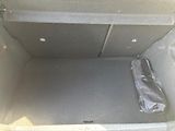 Opel Corsa (2020) 1.2 - náhled 8