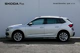 Škoda Kamiq (2025) 1.0 TSI 85 kW DSG 7° TOP Selec - náhled 2