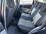 Suzuki SX4 1.6i 4x4 NAVI KLIMATIZACE ALU - náhled 18
