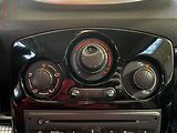 Renault Clio (2010) 1.2i, ČR, AC - náhled 14