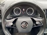 Škoda Karoq (2021) 2.0 TDI Style+ - náhled 10