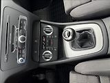Audi Q3 2,0 TFSI 125 KW QUATTRO - náhled 12
