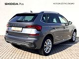 Škoda Kamiq (2025) 1,5TSI 110KW Top Selection - náhled 1