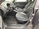 Kia Sportage (2013) 2.0 CRDi AWD, Premium, AT - náhled 9
