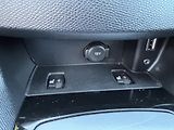 Peugeot 308 SW 1,2 PureTech 130k MAN6  - náhled 11