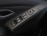 Hyundai ix35 (2015) 1.7 CRDi, Serv.kniha, Kůže - náhled 18