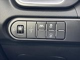 Kia Ceed 1,0 TGDi SPIN ZÁRUKA CARPLAY - náhled 29