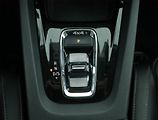 Škoda Octavia (2022) Style 2.0 TDI, 4X4, Automat - náhled 13