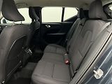 Volvo XC40 D3 MOMENTUM PRO MAN - náhled 6