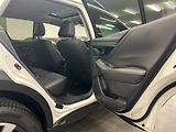 Subaru Outback (2025) 2.5 TOURING 2025 skladem | Zár - náhled 30