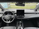 Toyota Corolla TS 1.8 Hybrid ODBĚR 4/2026 - náhled 15