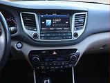 Hyundai Tucson (2016) 2.0 CRDi, 4X4, Automat, Kůže - náhled 12