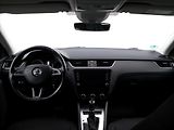 Škoda Octavia 1,4 TSI 110kW DSG 1.maj Klima - náhled 22