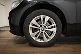 BMW Ostatní 216d Active Tourer - náhled 31