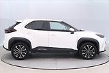 Toyota Yaris Cross (2022) Comfort 1.5 VVT-i - náhled 6