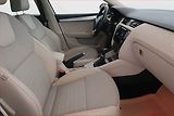 Škoda Octavia (2014) 2.0 TDI, Automat, Serv.kniha - náhled 9