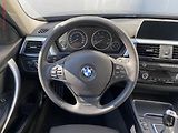 BMW Řada 3 (2018) 2.0 D 320d, AT, LED, TZ, - náhled 11