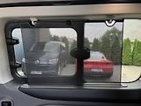 Ford Tourneo Custom (2018) 2.0TDCi 125Kw,AT,Sport L1, DPH - náhled 35