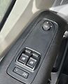 Fiat Ducato 2.2l Multijet3 103kW, DPH,t.z. - náhled 11