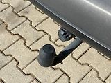 Dacia Duster (2023) 1.0 TCe 67 kW Journey LPG - náhled 24