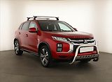Mitsubishi ASX (2020) 2.0 MIVEC, 4X4, Automat, ČR - náhled 1