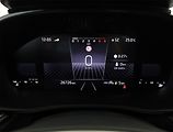 Škoda Fabia (2025) Monte Carlo 1.0 TSI - náhled 9