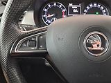 Škoda Fabia (2016) Style 1.2 TSI, Automat - náhled 16