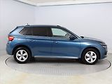 Škoda Kamiq (2020) Style 1.5 TSI - náhled 6