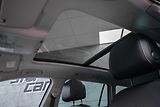 Volkswagen Passat 2.0 TSI Elegance*DSG*ACC*DPH - náhled 34