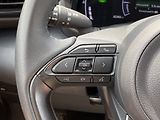 Toyota Yaris Cross 1.5HEV, ČR-1, Comfort, DPH - náhled 17