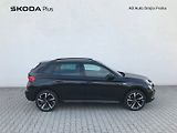 Škoda Kamiq (2025) MC TS 110/1.5 A7F - náhled 8