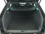 Škoda Superb (2018) Sportline 2.0 TSI - náhled 14