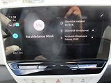Volkswagen ID.3 PRO PERFOR 150kW (62kWh) 93TKM - náhled 25
